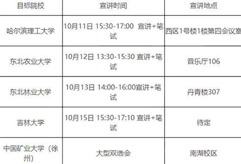 庄闲和游戏集团有限公司2019年度校园招聘